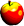 PoisonApple