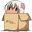 Garurubox