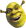 ShrekerZ