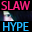 SlawHype