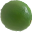 GreenFruit