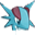 KSalamence