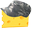 CheeseHat