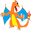 Charizord