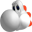 WhiteYoshi