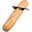 BadBaguette