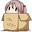 Ktkrbox