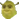 PleaseVoteShrek2ForSGDQ2017Thx