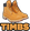 awmTIMBS