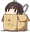 Hiyoubox