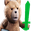 TedForMod