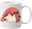 SataniasMug