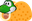 YoshiTaco