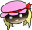 StupidSexyFlandre