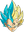 wolfVegeta