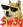 SlickDoge