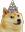 Birthdaydoge