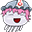 YuYuKo