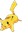 Pikachue