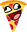 derpPizza