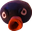 AngryPingu