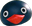 HappyPingu