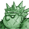 GreenYangus