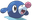 Popplio