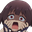 MeguScare