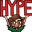 daveHype