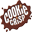 CookieCrsp