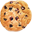 Cookscookie