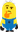 robMinionThink