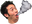 PogCloud