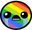 PrideThump