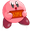 KirbySayz