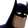 FeelsBatMan