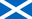 ScotlandFlag