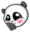 PandaLewd