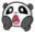 PandaGasp