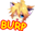 MiniBurp