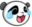 PandaLul