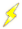 LightningItem