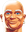 MrClean