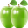 ShreksFreshGreenApples