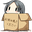 Kuroshiobox