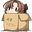 Akigumobox