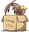 Kageroubox