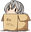 Nowakibox