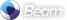 Beampro